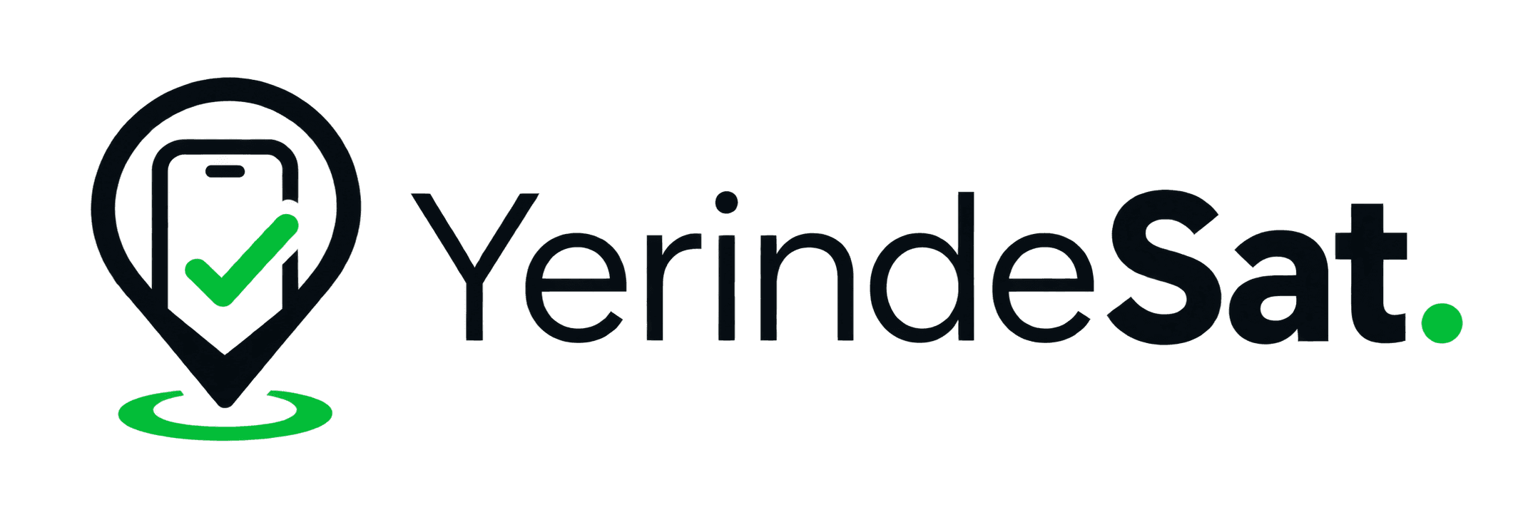 YerindeSat